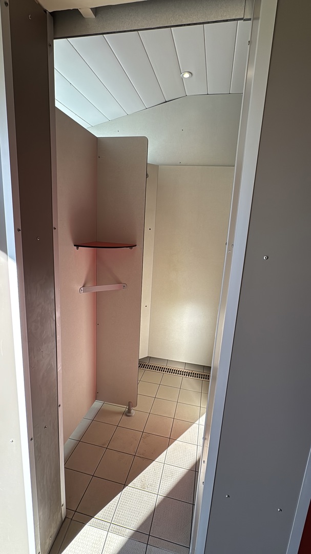 Camping de la Plage Grimaud – Campingurlaub direkt am Meer - Galeriebild 13