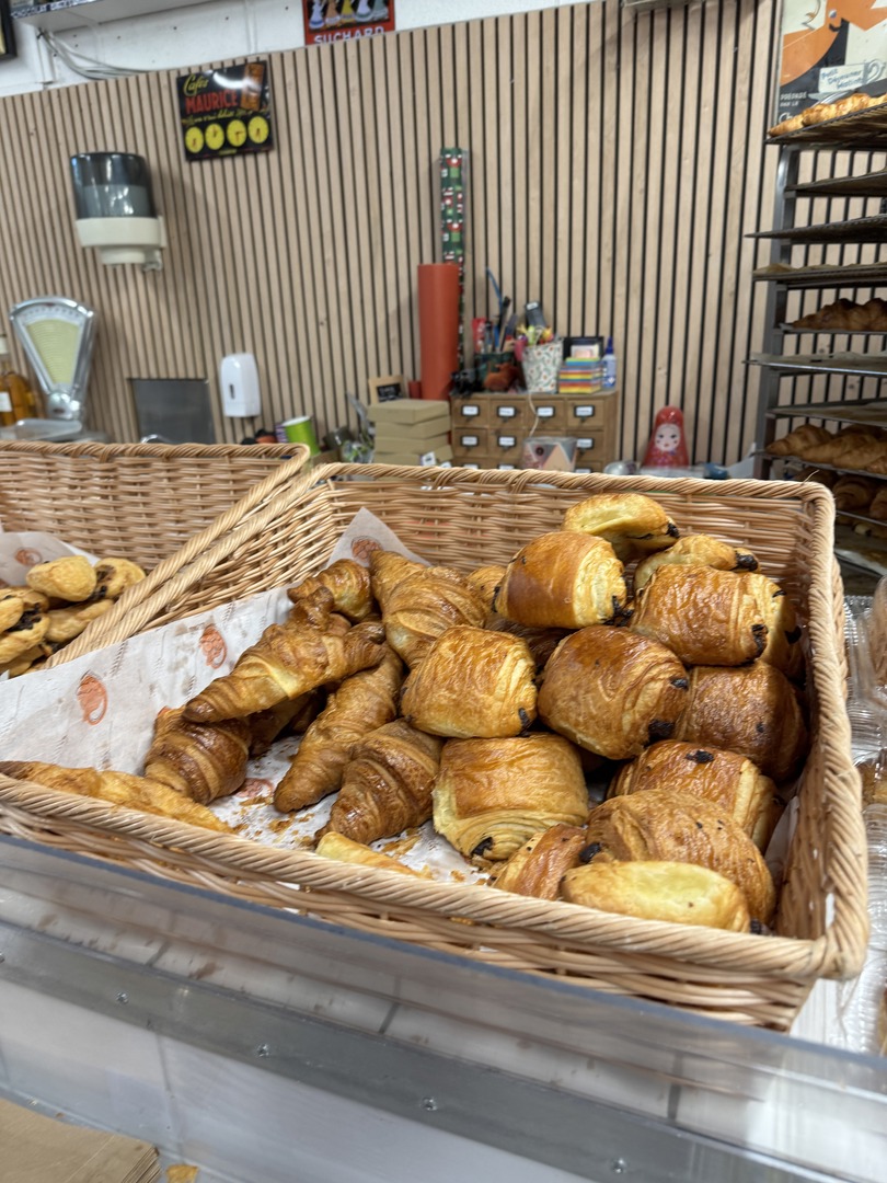 Camping de la Plage Grimaud – Campingurlaub direkt am Meer - Galeriebild 17