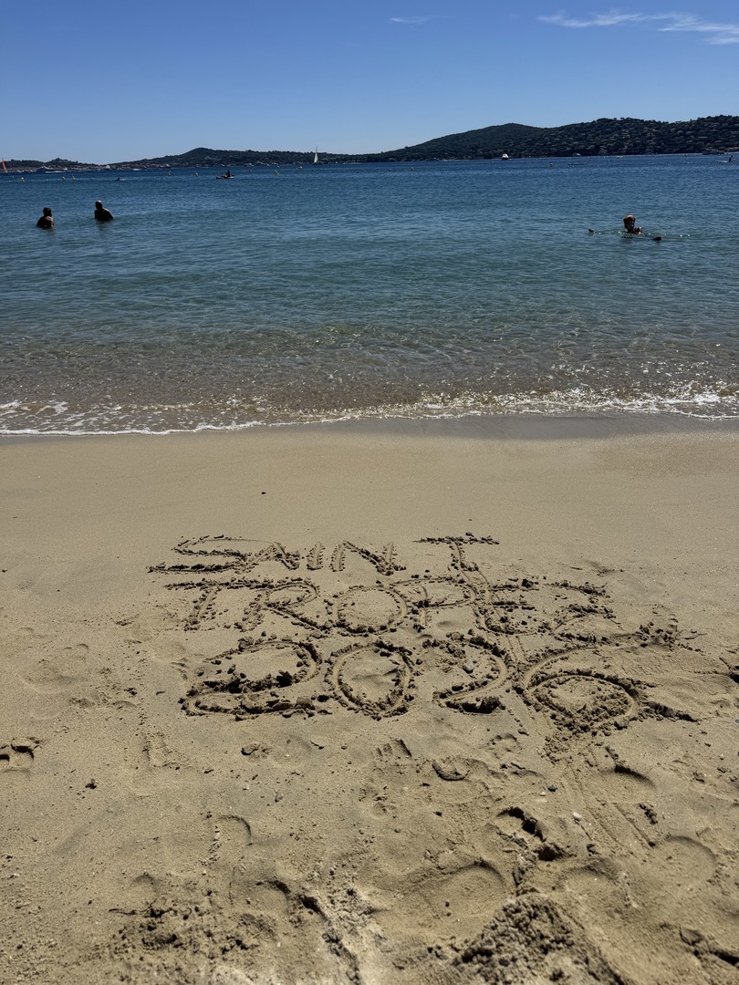 Camping de la Plage Grimaud – Campingurlaub direkt am Meer - Galeriebild 30