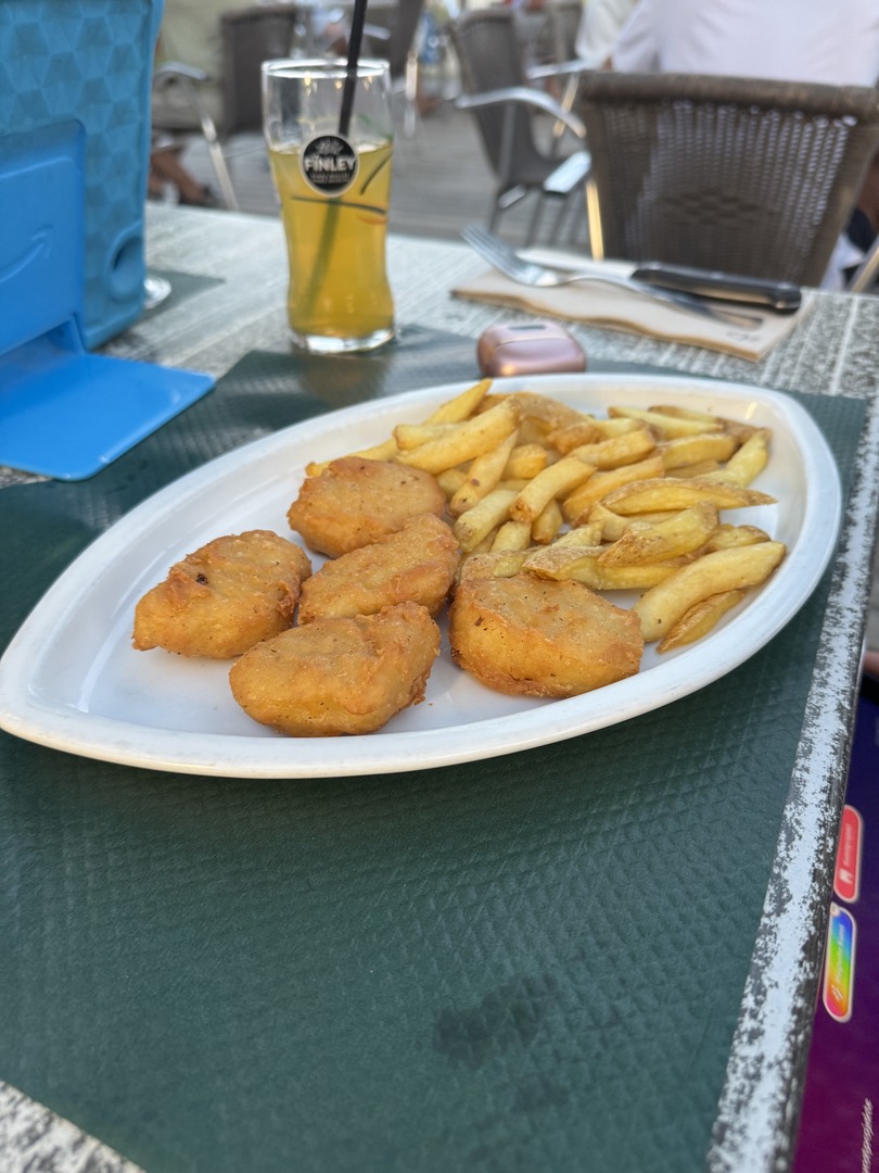 Camping de la Plage Grimaud – Campingurlaub direkt am Meer - Galeriebild 9