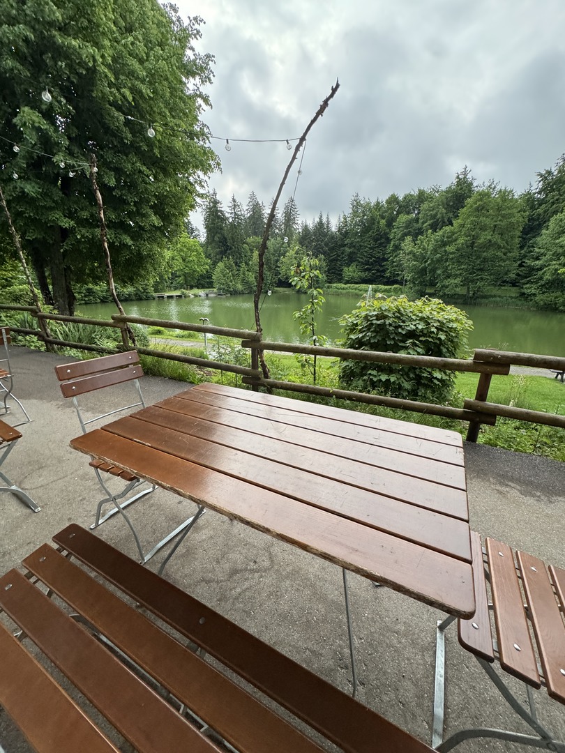 Waldbad Isny - Galeriebild 17