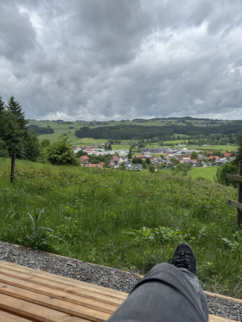 Räuber Kasimir Weg - Galeriebild 4