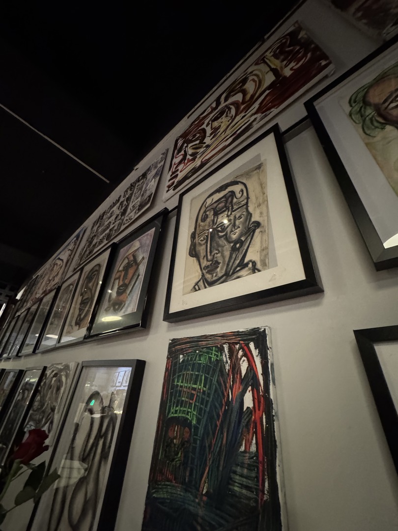 Tagesausflug Ulm - Galeriebild 18