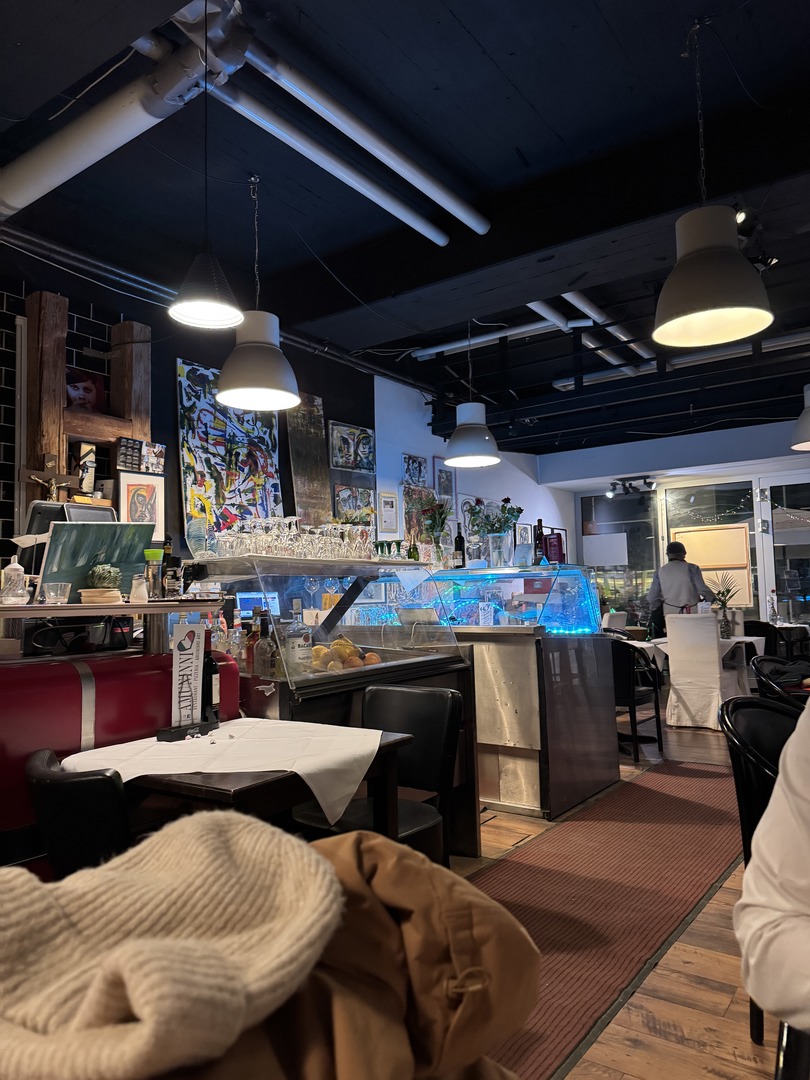 Tagesausflug Ulm - Galeriebild 19
