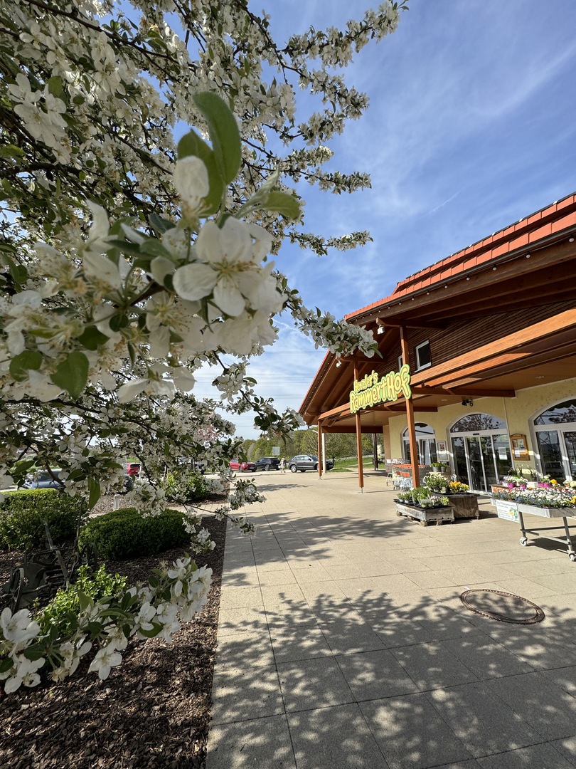Rammerthof Großbettlingen - Galeriebild 7