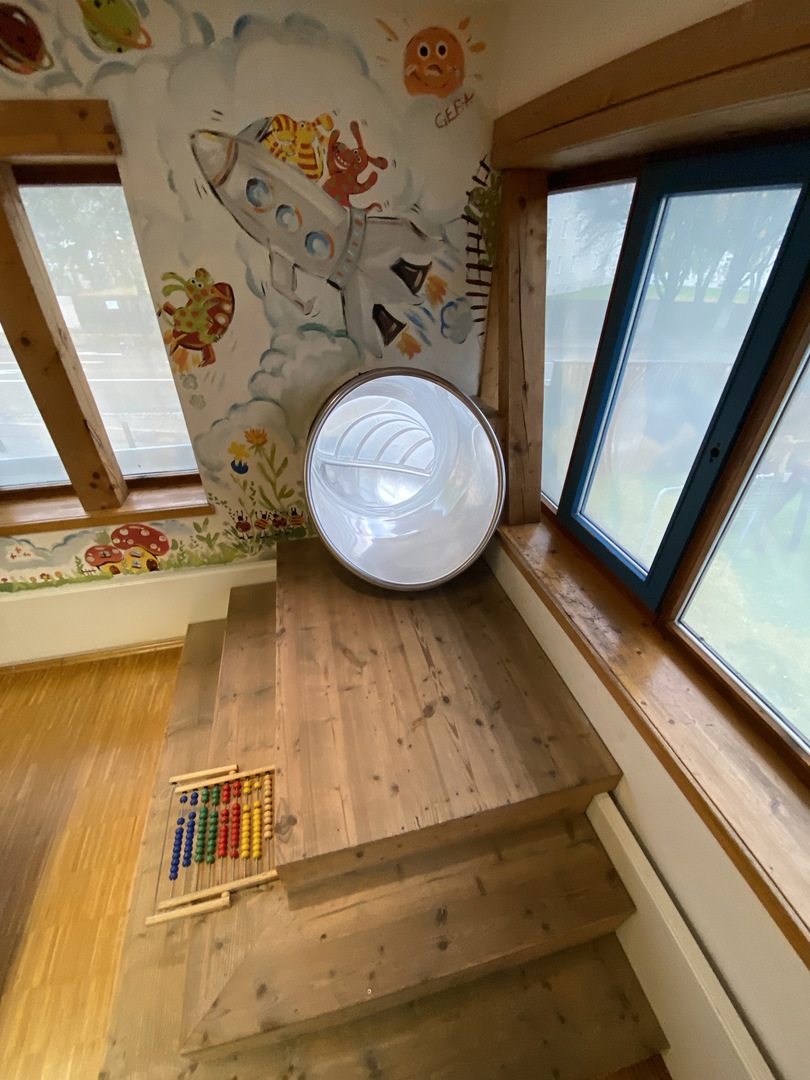 World of Outdoor Sonthofen - Galeriebild 2