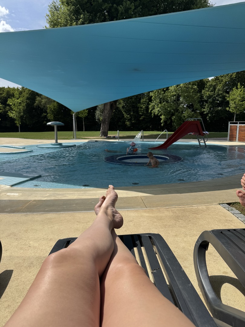 Wellenfreibad Reutlingen - Galeriebild 10