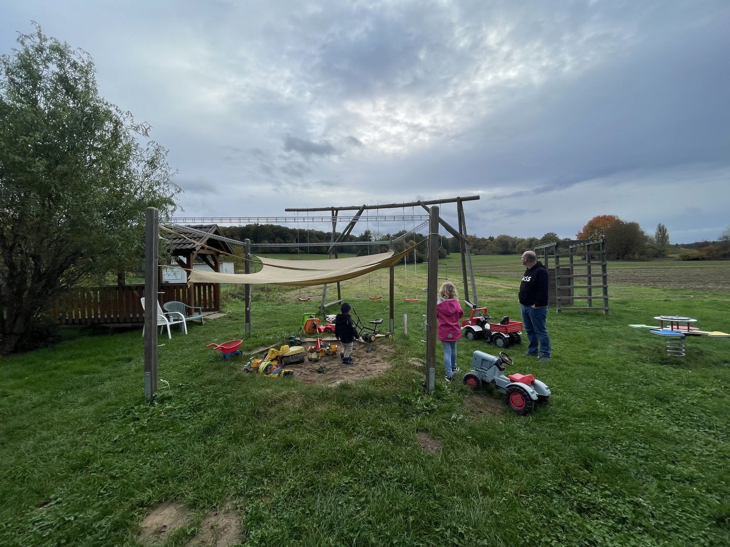 Baiersbach Hof - Galeriebild 2