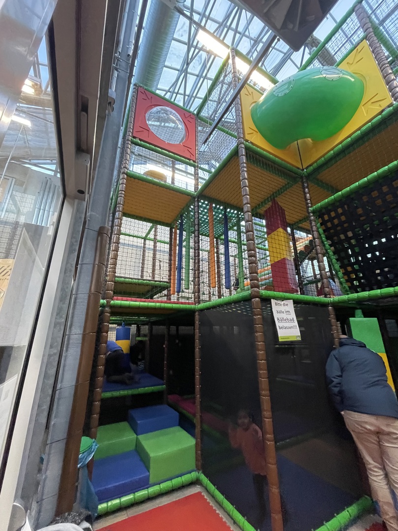 Pflanzen Kölle Stuttgart - Hauptbild