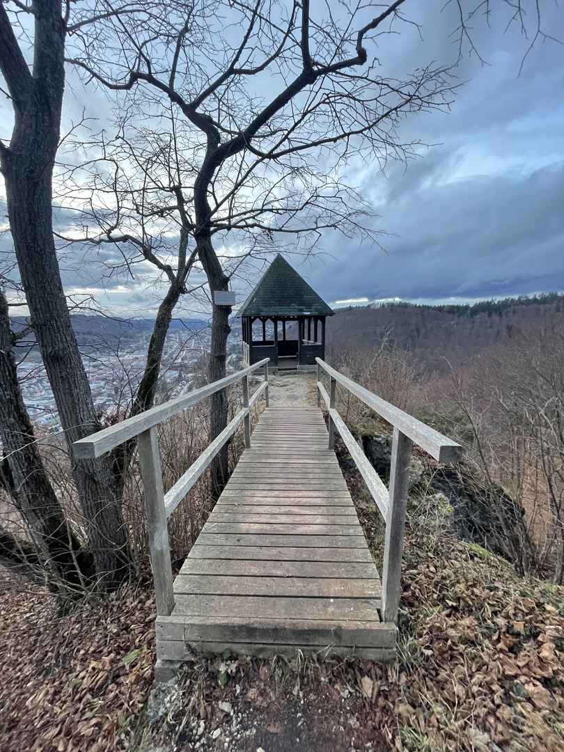 Schleicher Hütte - Galeriebild 4