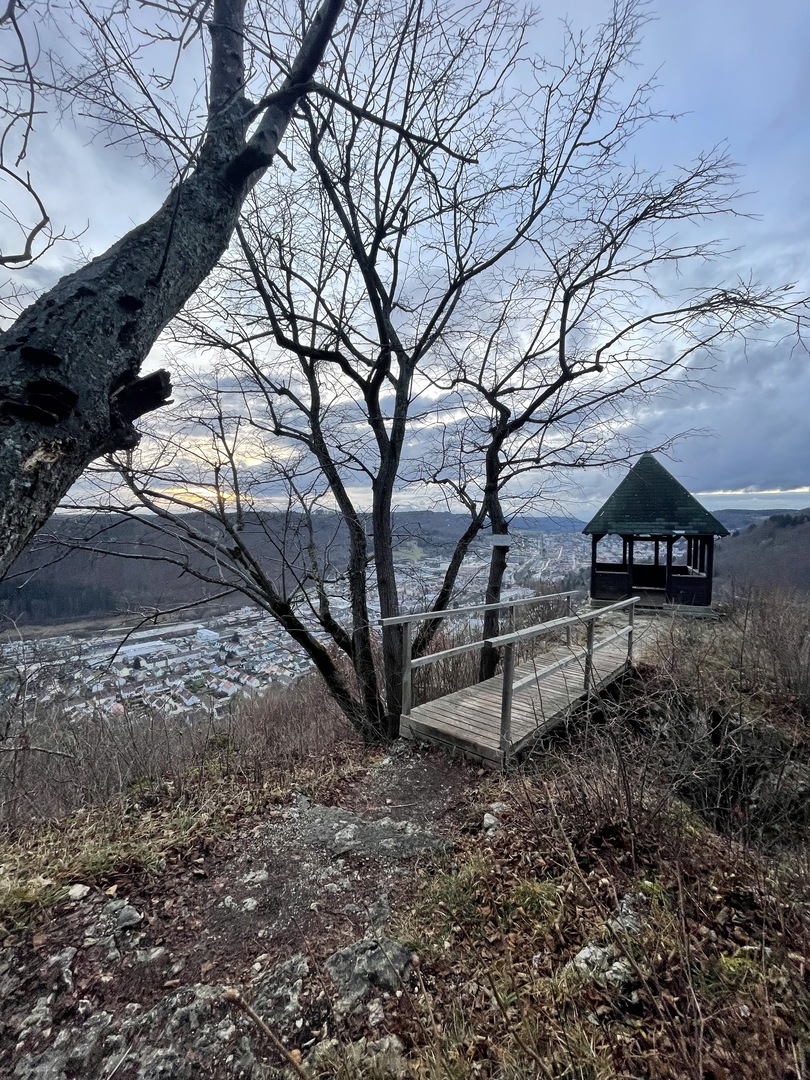 Schleicher Hütte - Galeriebild 5