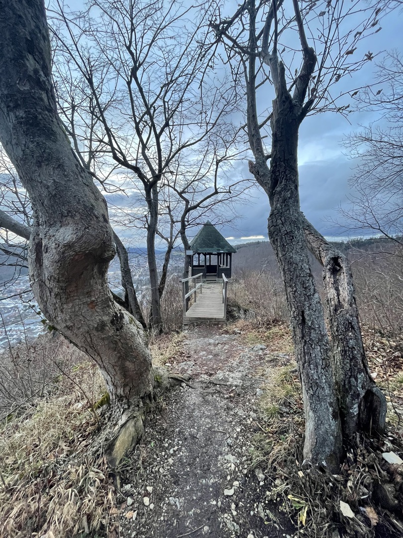 Schleicher Hütte - Galeriebild 6