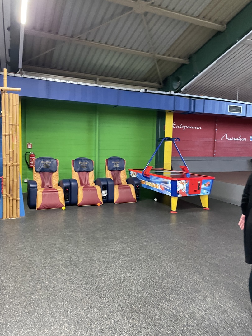 Funpark Köngen - Galeriebild 5