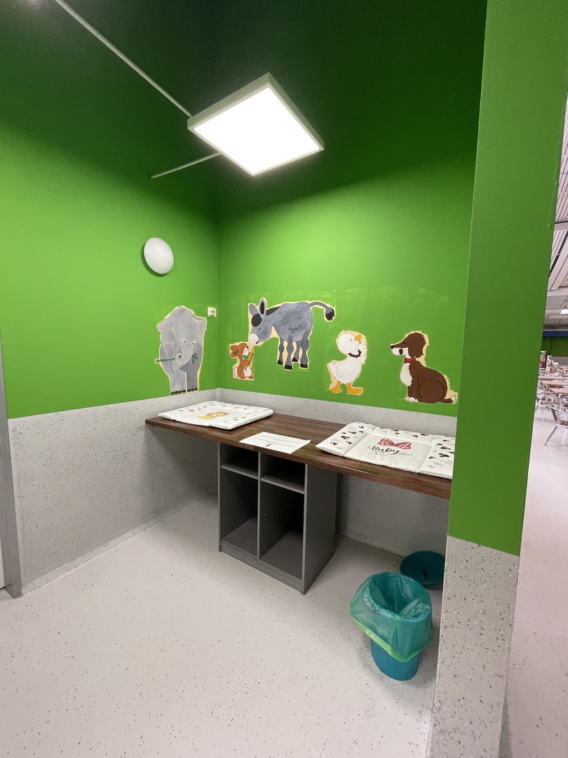 Funpark Köngen - Galeriebild 6