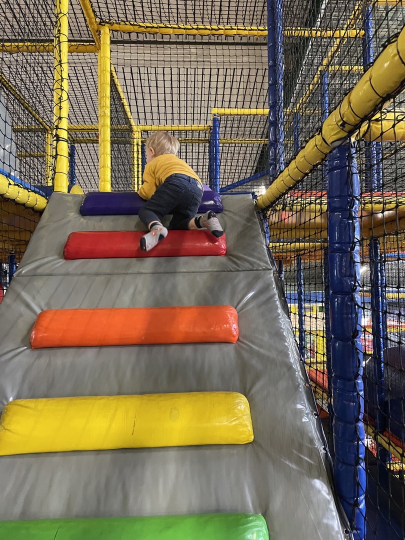 Funpark Köngen - Galeriebild 7
