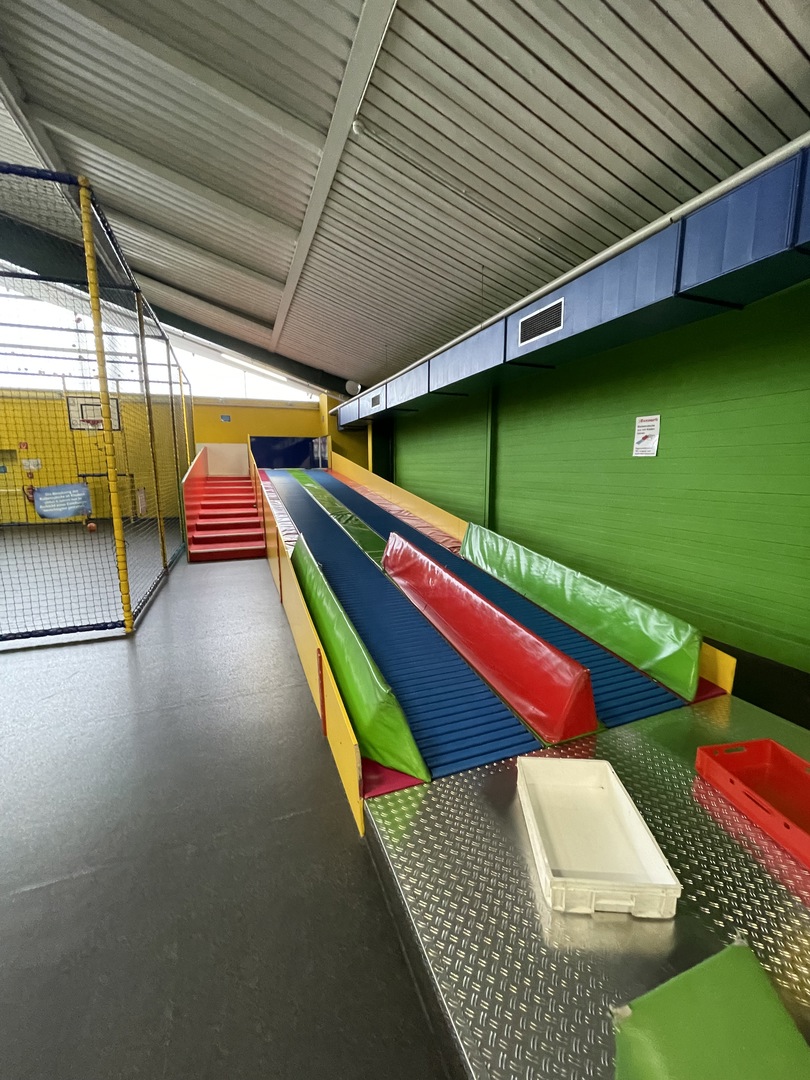 Funpark Köngen - Galeriebild 8