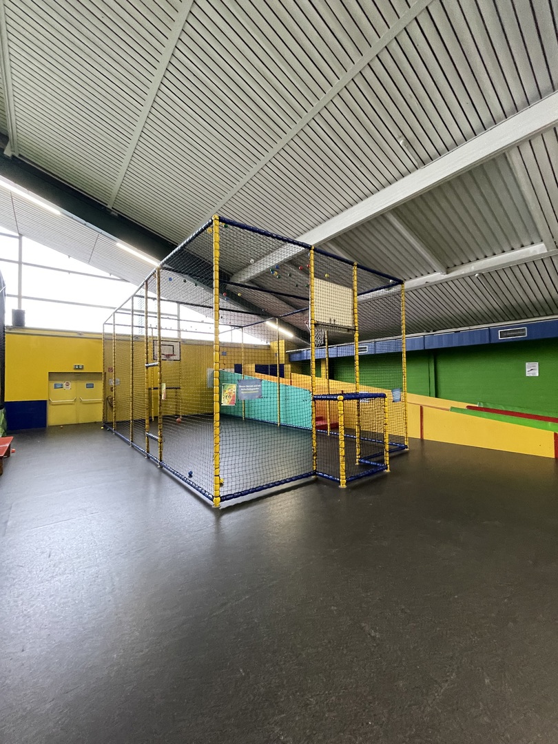 Funpark Köngen - Galeriebild 9