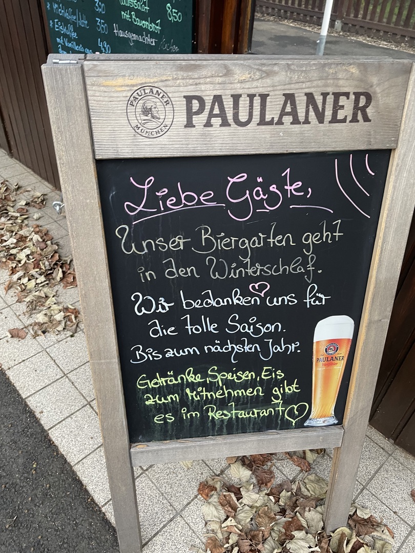 Spielplatz Albblick Köngen - Galeriebild 2