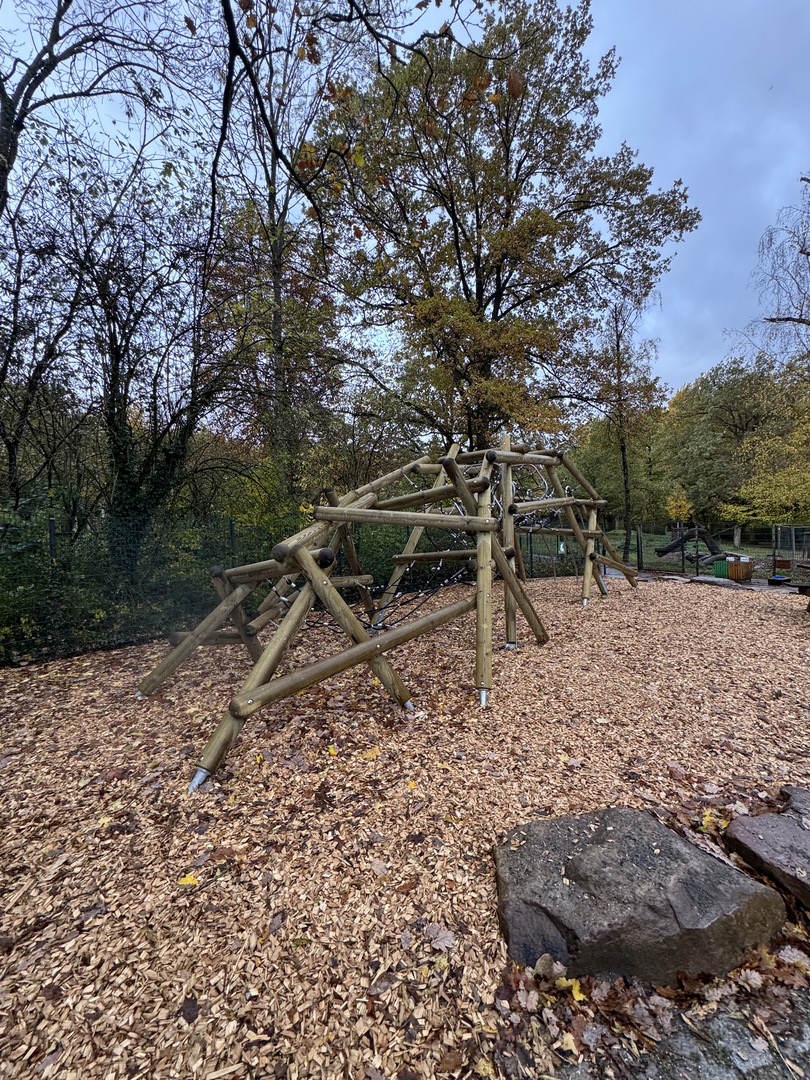 Wildpark Pforzheim - Galeriebild 23
