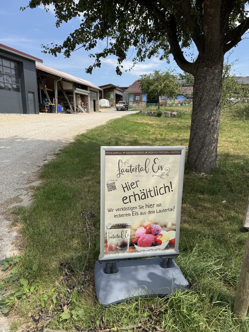 Haldenhof - Galeriebild 3