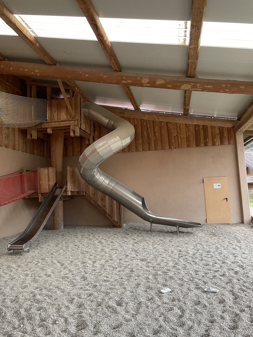 Schwarzwälder Hof  - Galeriebild 2