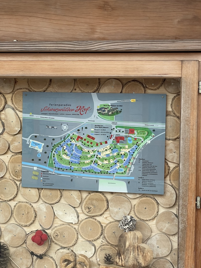 Schwarzwälder Hof  - Galeriebild 18