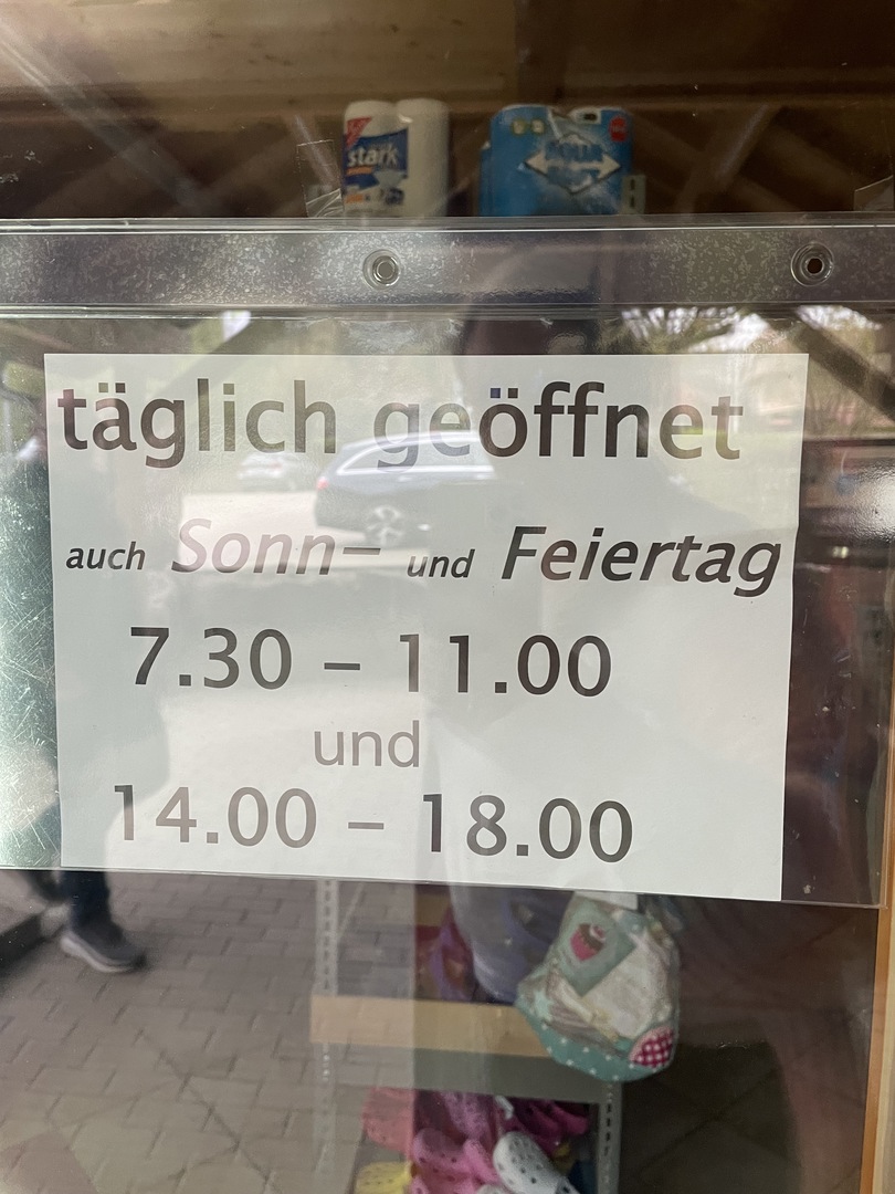 Schwarzwälder Hof  - Galeriebild 19