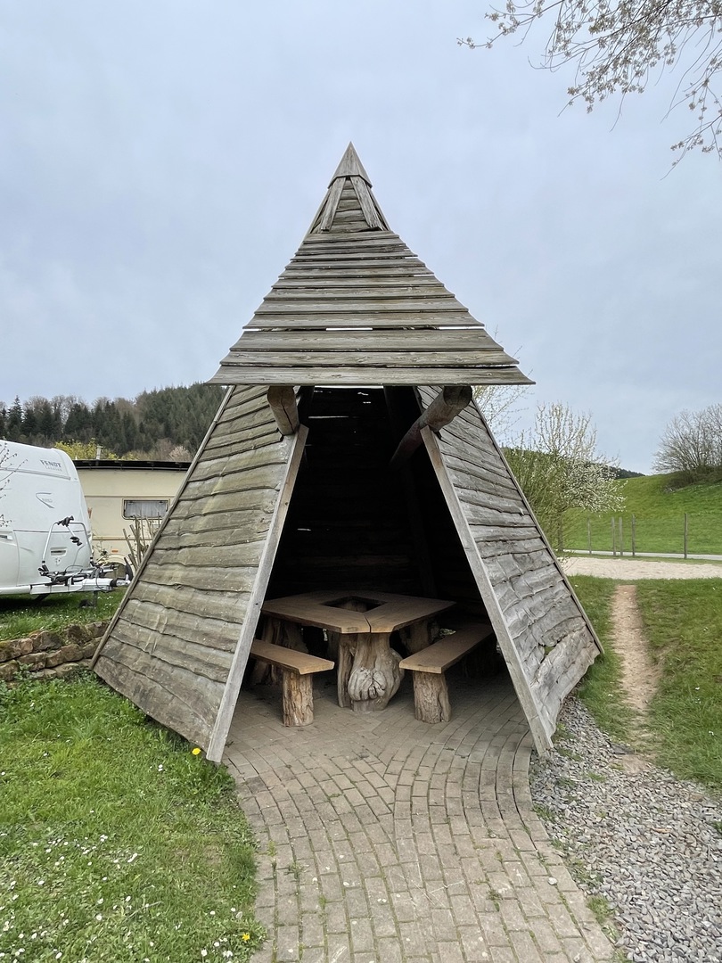Schwarzwälder Hof  - Galeriebild 20