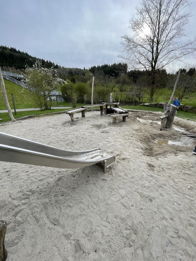 Schwarzwälder Hof  - Galeriebild 22