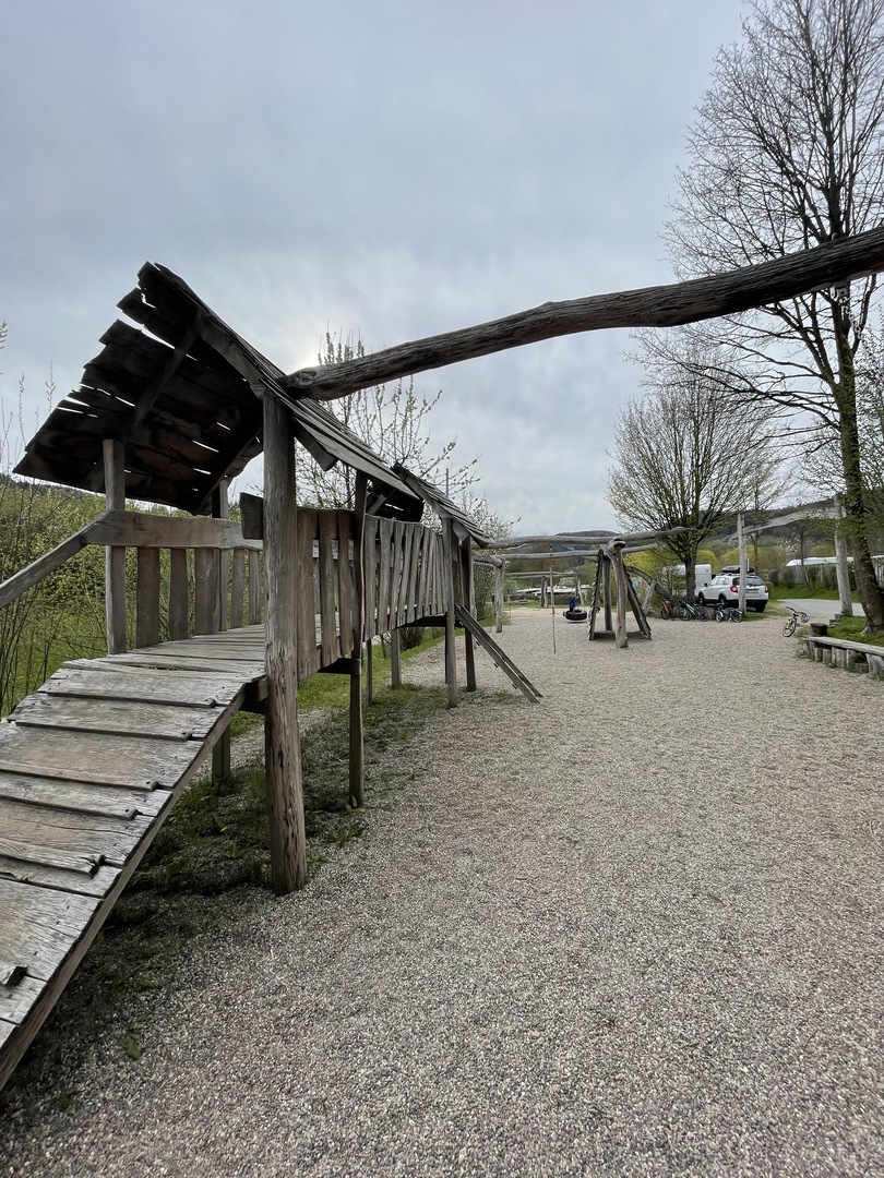 Schwarzwälder Hof  - Galeriebild 23