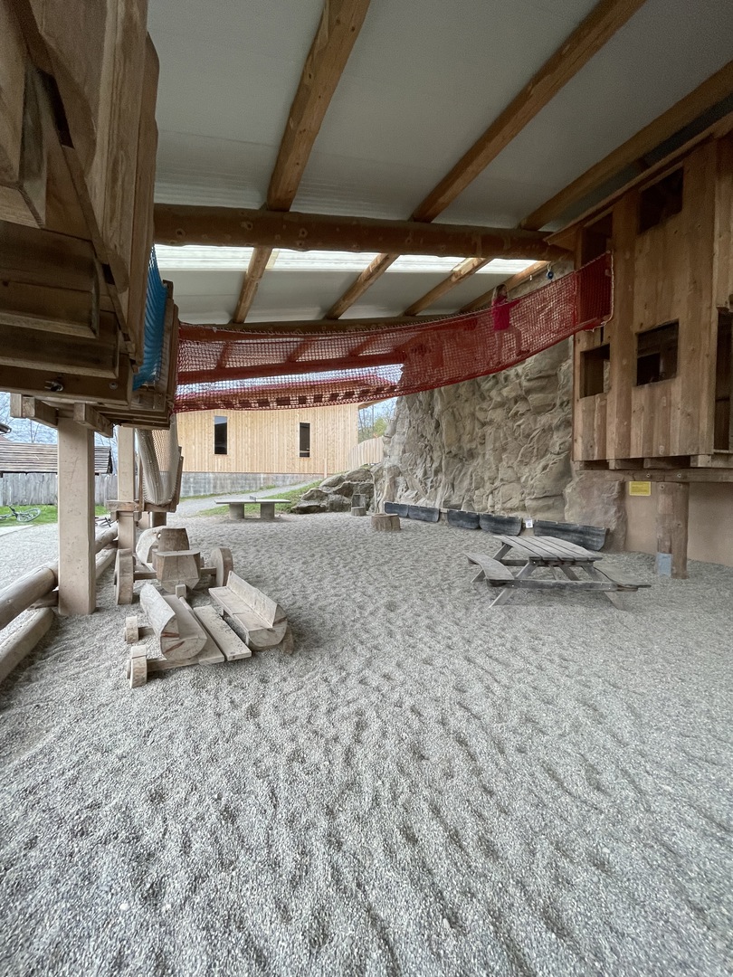 Schwarzwälder Hof  - Galeriebild 4