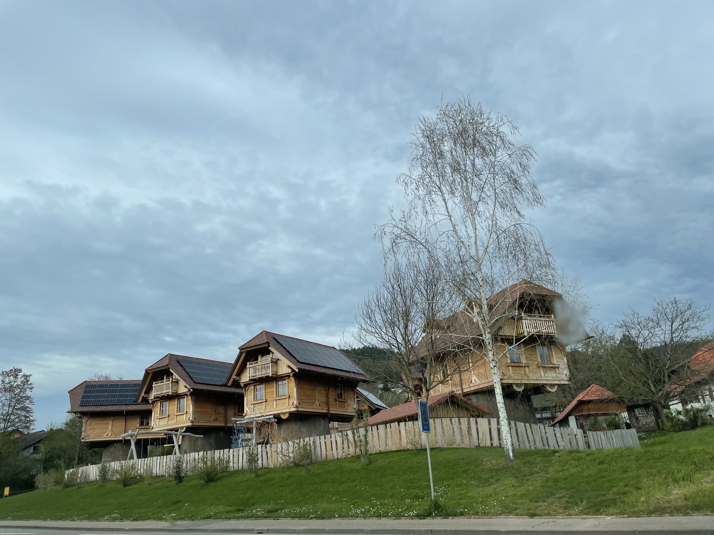 Schwarzwälder Hof  - Galeriebild 5