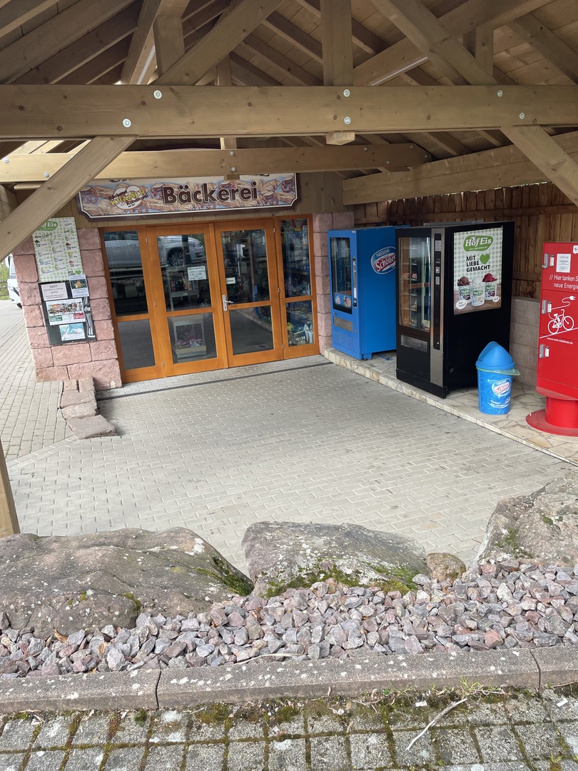 Schwarzwälder Hof  - Galeriebild 10